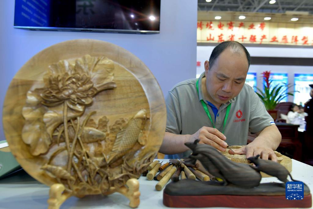 mg线上游戏试玩